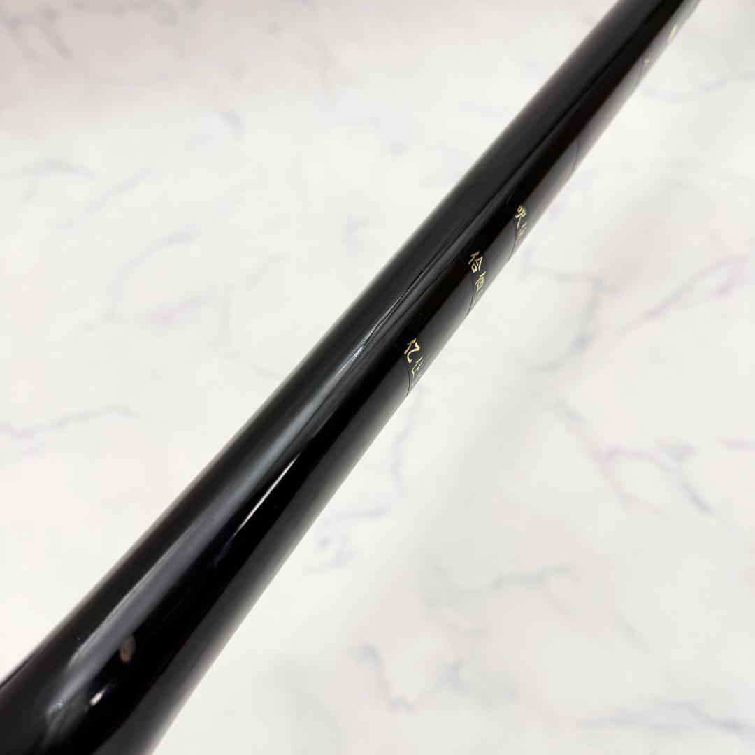 ☆美品☆ 三線 本皮 本革 蛇皮 蛇革 沖縄 三味線 琉球　ハードケース付き