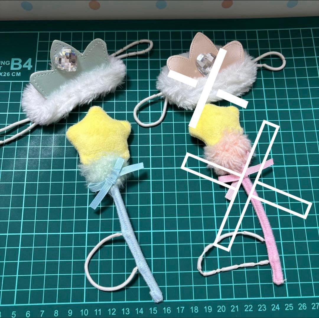 マザーガーデン うさもも ぬいぐるみ ラムネちゃん ごっこあそび きせかえ