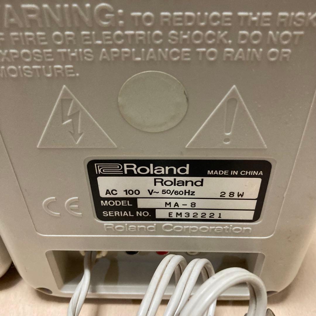 Vestax PDX-a2 MKII ターンテーブルセット　DJ機材