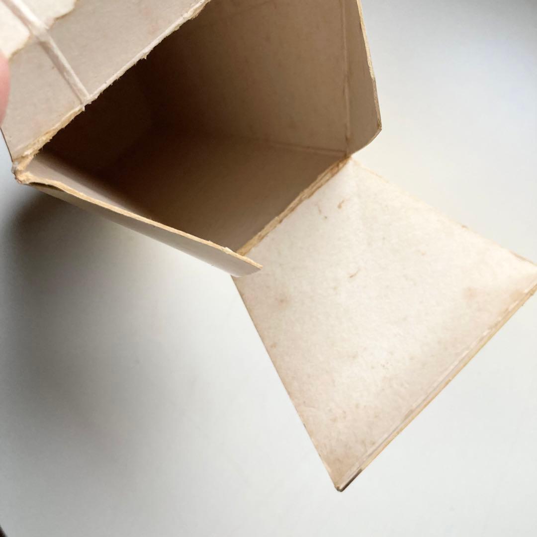 お値下げ【古酒】ウイスキー・ワインなど　洋酒　5本セット