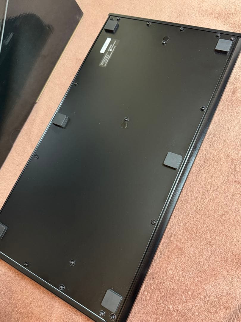 BOSS GT-1000 ギターエフェクトプロセッサー