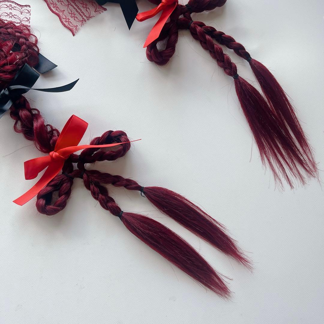 らら☆プロフみてね様☆専用ページ