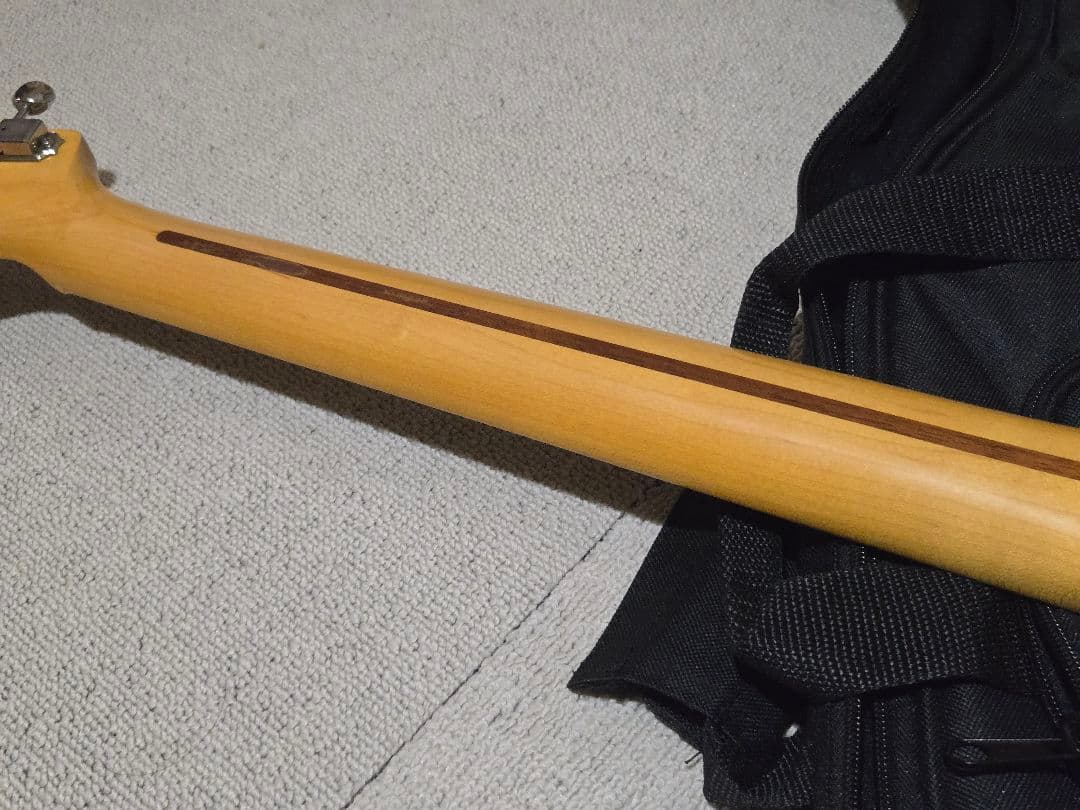 シ*ル様 【プロ調整済み】CoolZ ZST-V（VWH） 日本製