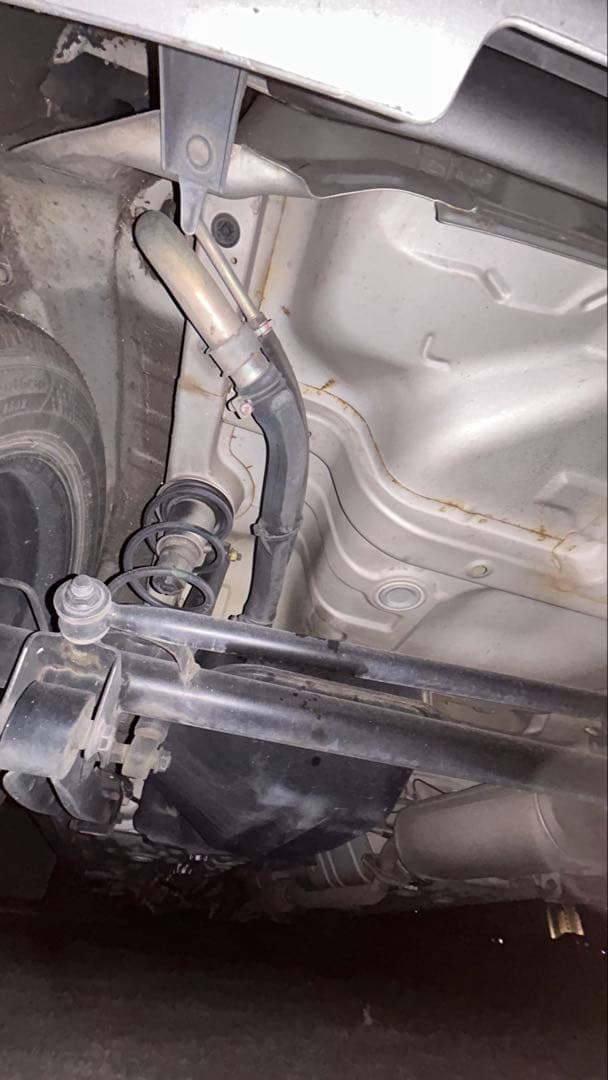 パーツ salvare000