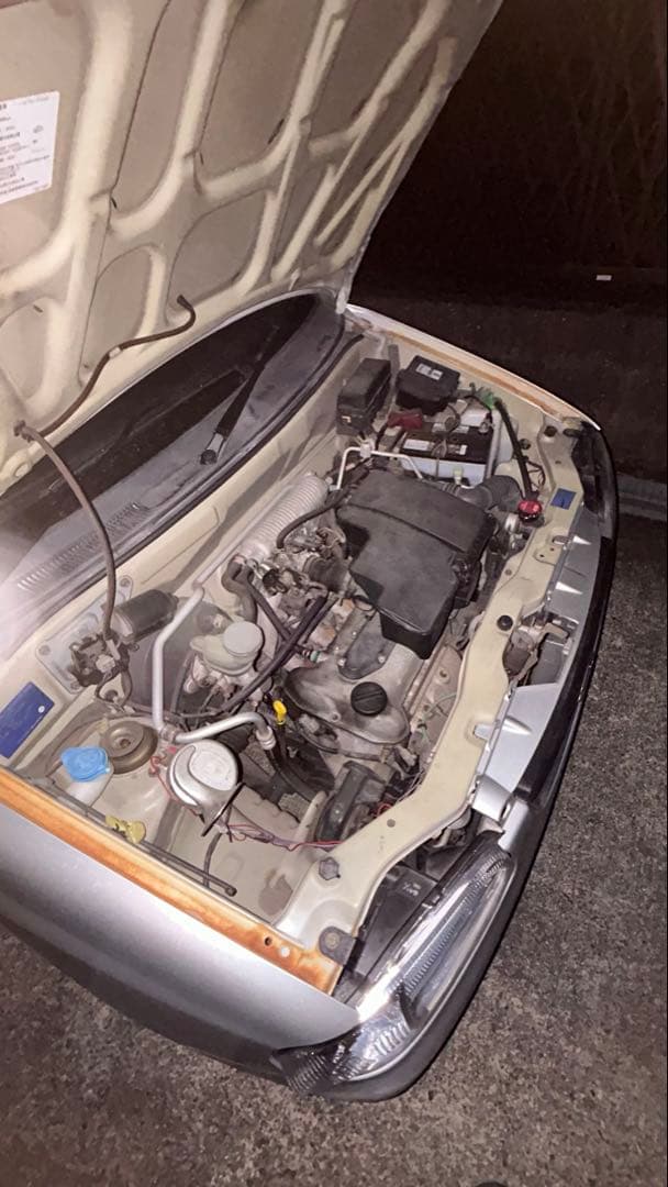 パーツ salvare000