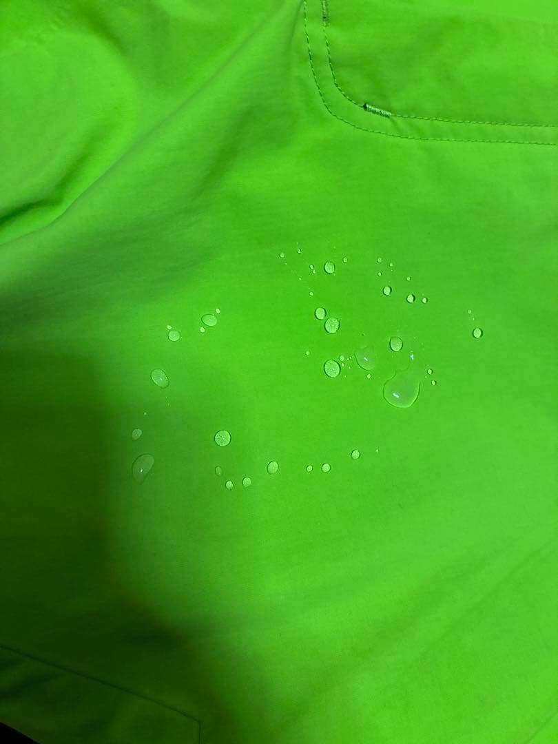 Burton ak パンツ　スノボ　スキー