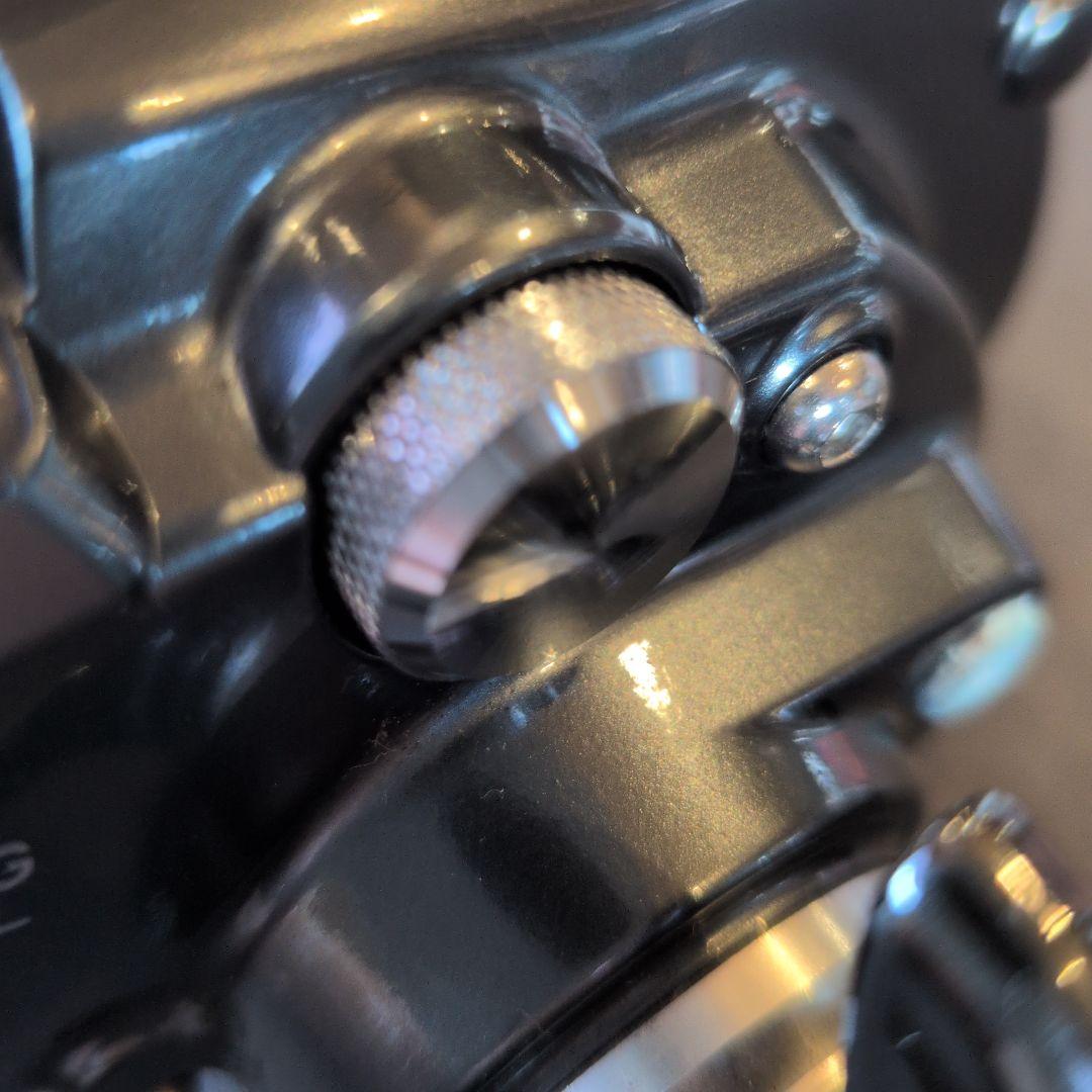 ダイワ　シーボーグ　300 Ｊ L 電動リール　美品