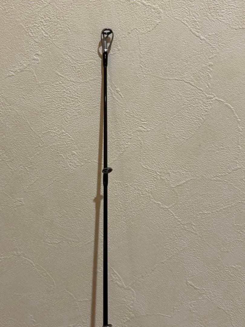 アピア　フージンZモンスターブレイク98H