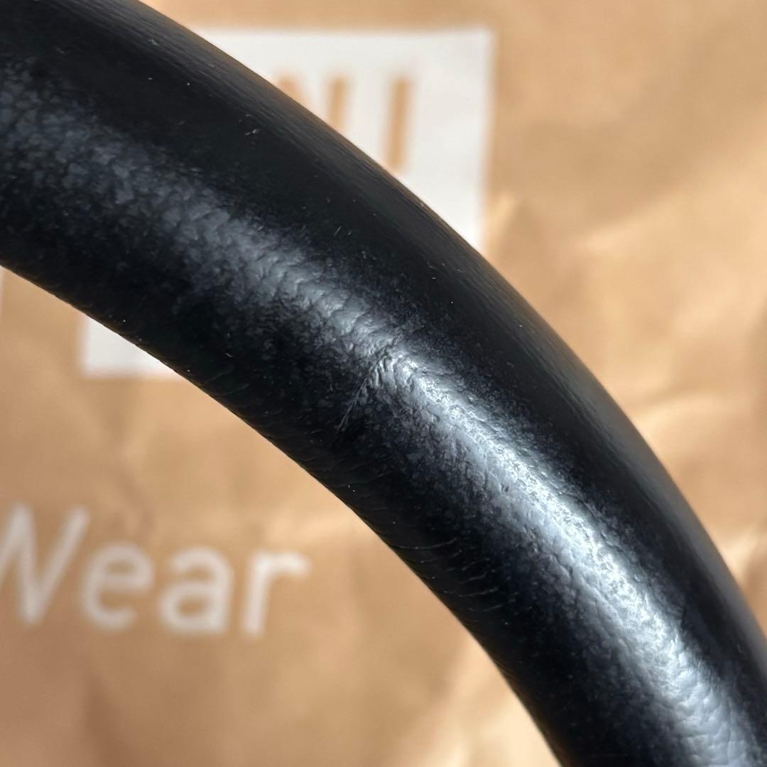 ナルディ4メタル(35Φ) 正規品