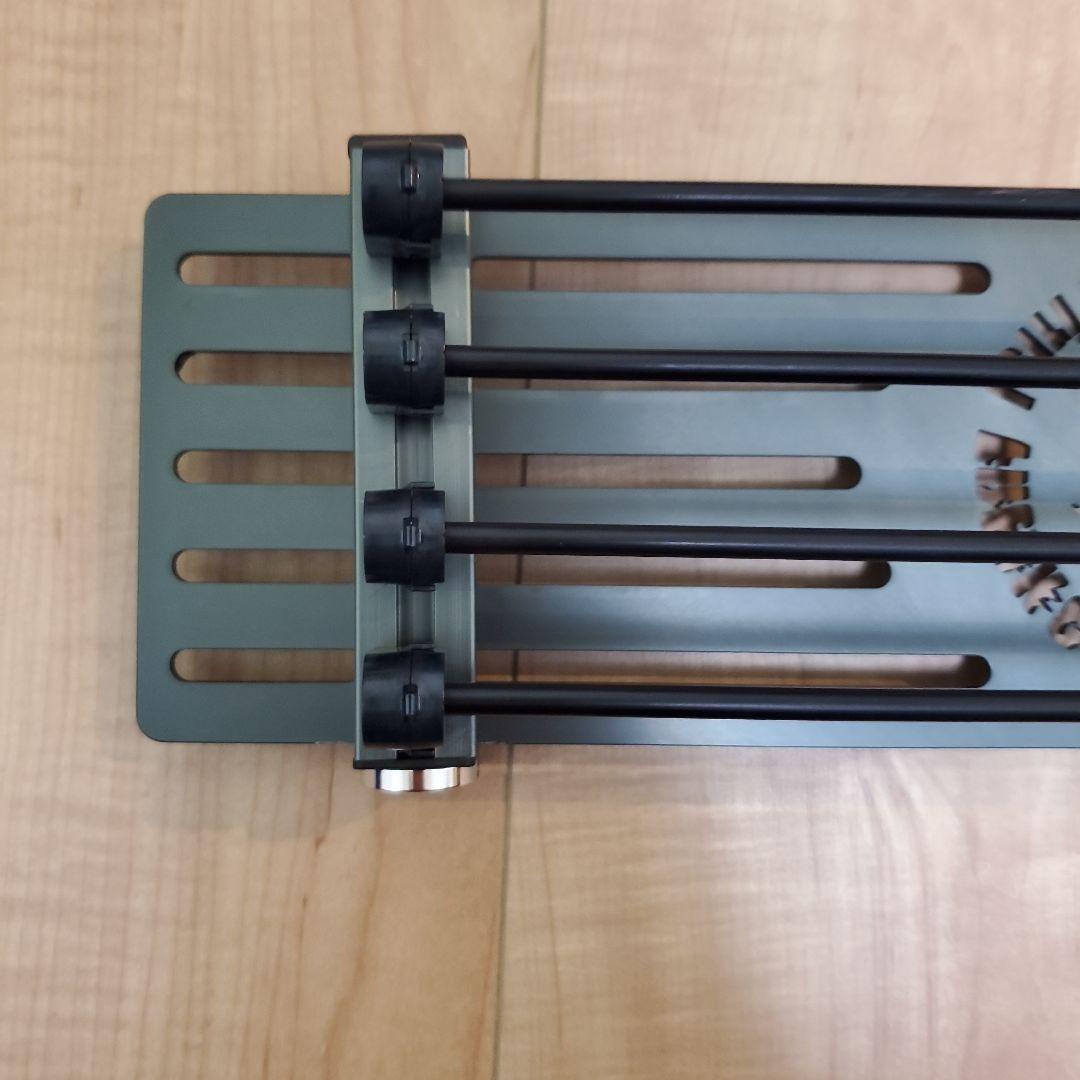 シェルフコンテナ25 SLIDE-SIDETOP25 シェルコン25