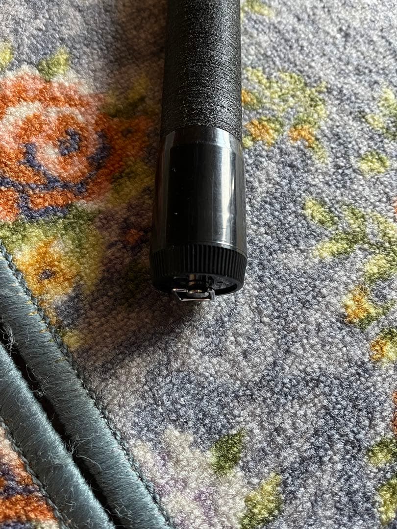 Daiwa ダイワ 鯉路13 鯉路18 鯉路21 3本