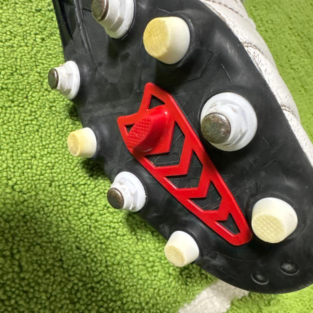 ミズノ　モレリアネオ 4 JAPAN MIX 28.0cm