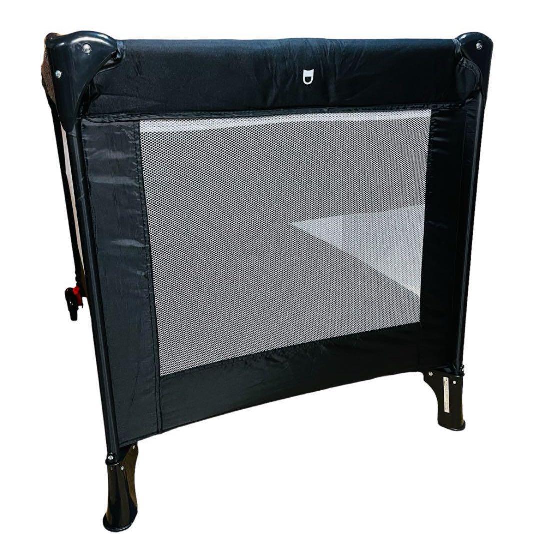 カトージ プレイヤード NewYorkBaby 63902 KATOJI 未使用