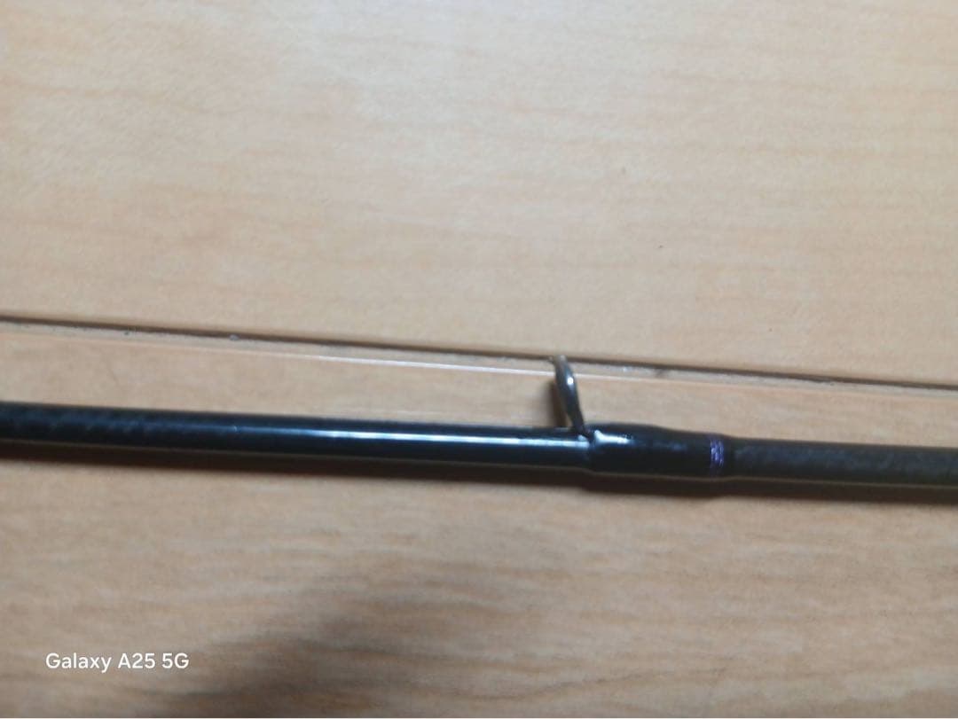 ハートランド 752hrb-21 最終値下げ！