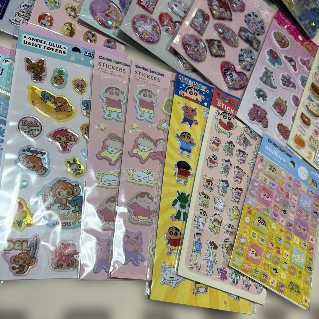 【正規品】ボンボンドロップシール 含む　まとめ売り