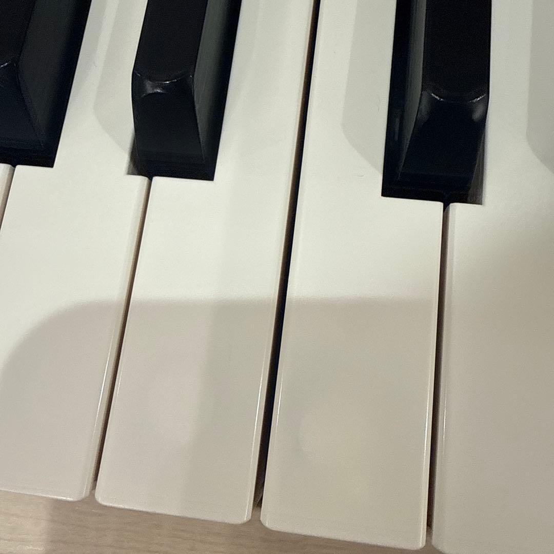 TYAMAHA Clavinova クラビノーバ CLP775WA