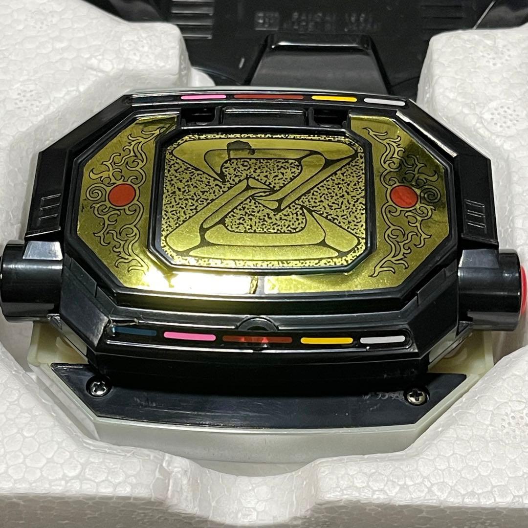 恐竜戦隊ジュウレンジャー 当時品 ダイノバックラー パワーレンジャー レア