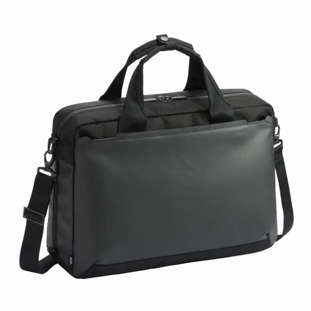 ace.／エース ラグレンティス ビズ ビジネスバッグ