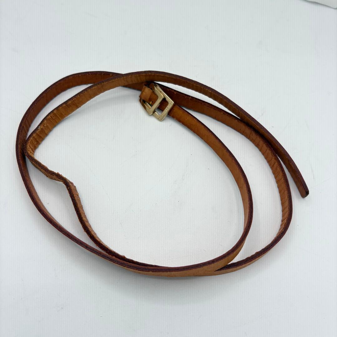 【rie様】ルイヴィトン ポシェットフロランティーヌ モノグラム