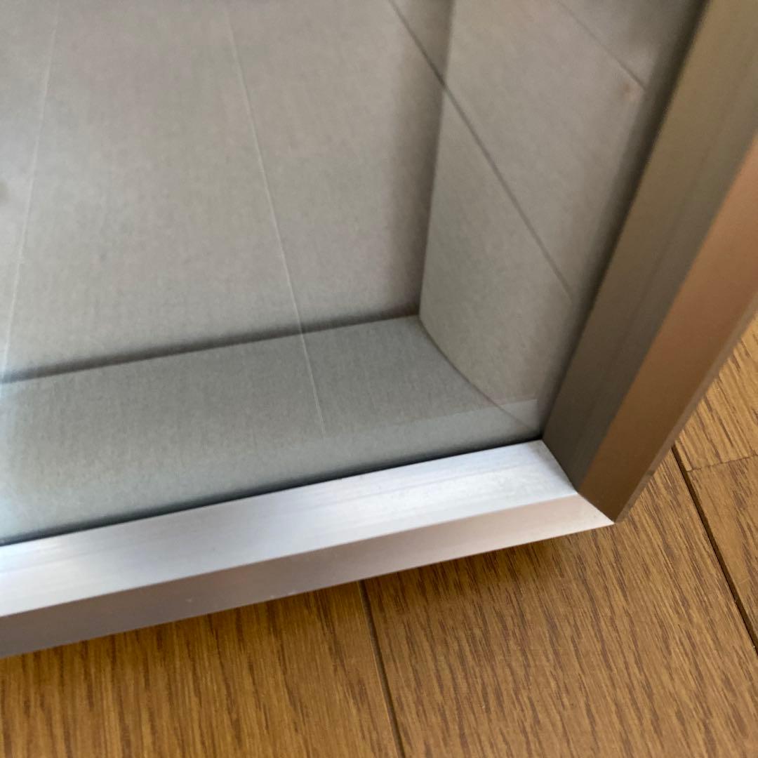 東　恒博　作　沈金　漆工芸　松に鷹　輪島塗