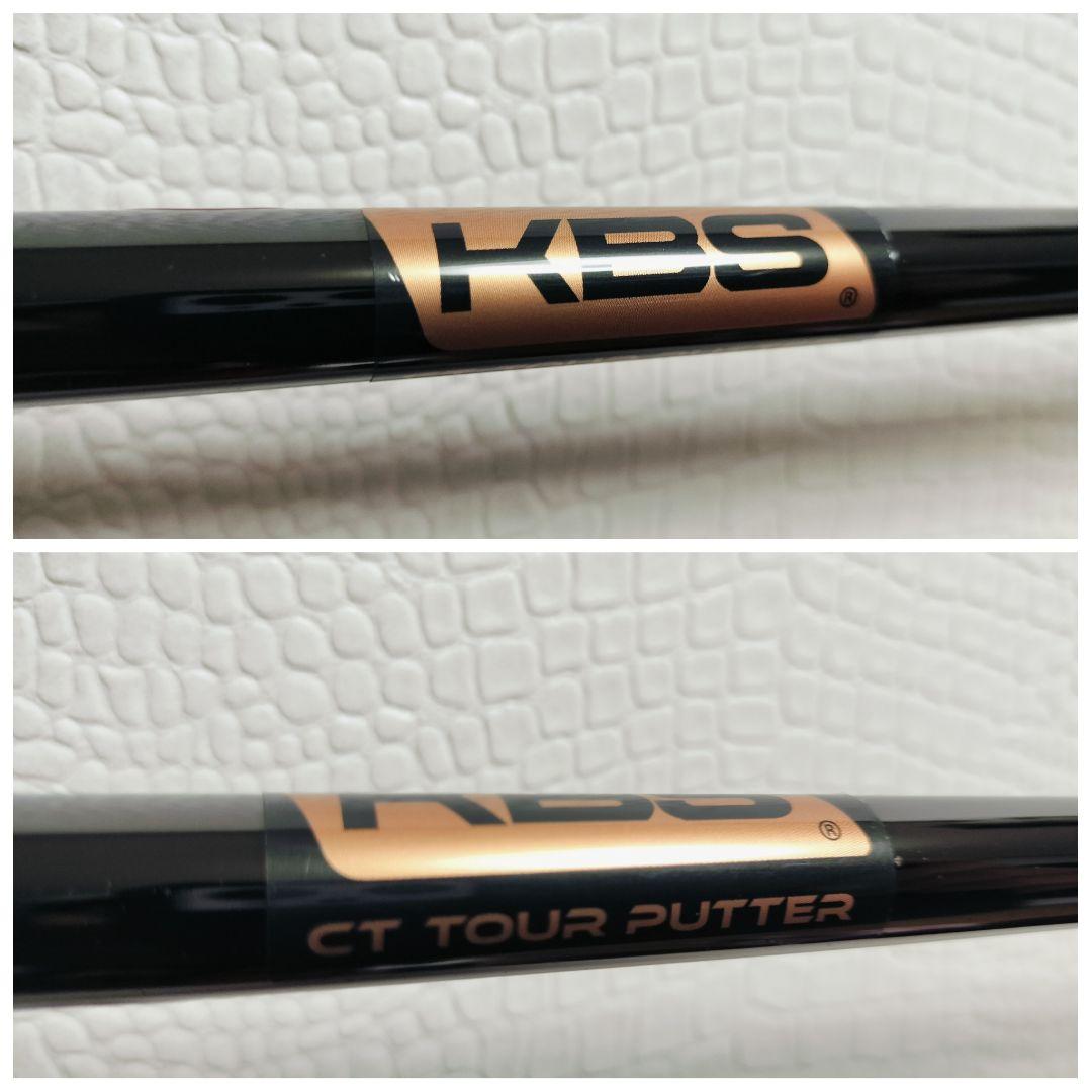 岩井明愛プロ使用モデル テーラーメイド Spider X 極美品