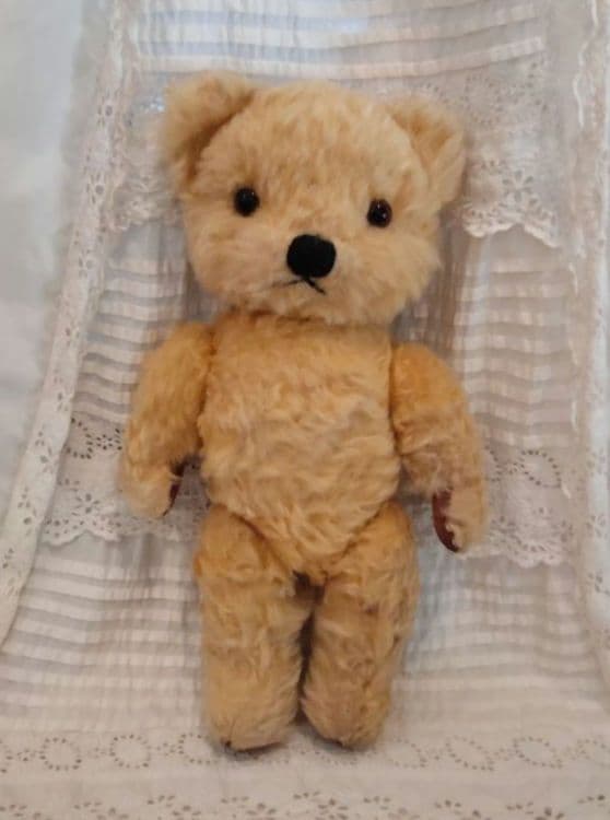 チャドバレー ベア 36cm