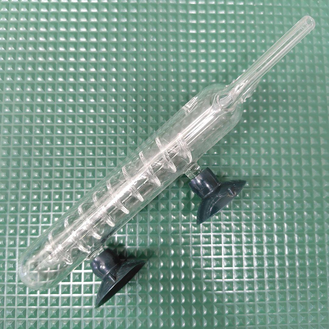 ❲廃盤·旧ロゴ❳ ADA アクアデザインアマノ ビートルカウンター 美品