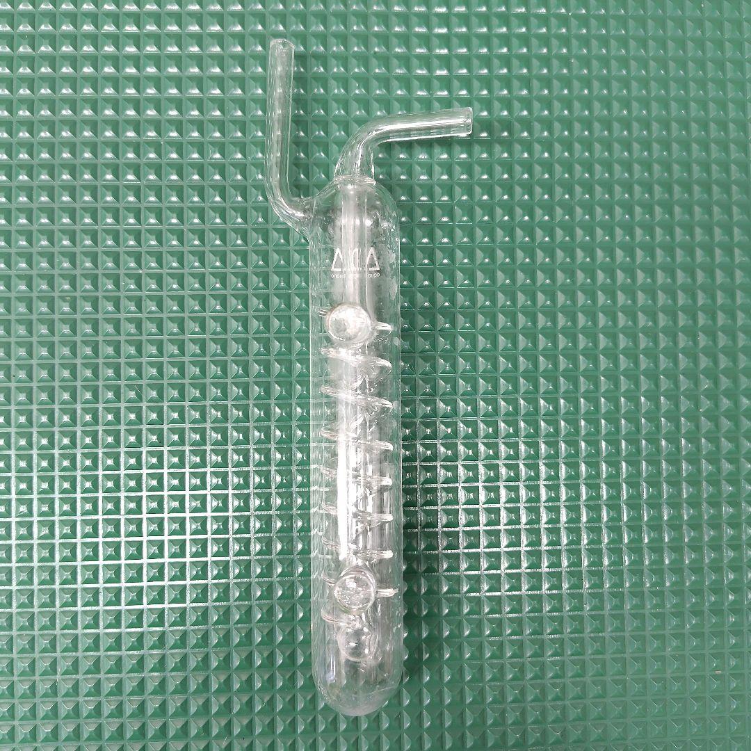 ❲廃盤·旧ロゴ❳ ADA アクアデザインアマノ ビートルカウンター 美品