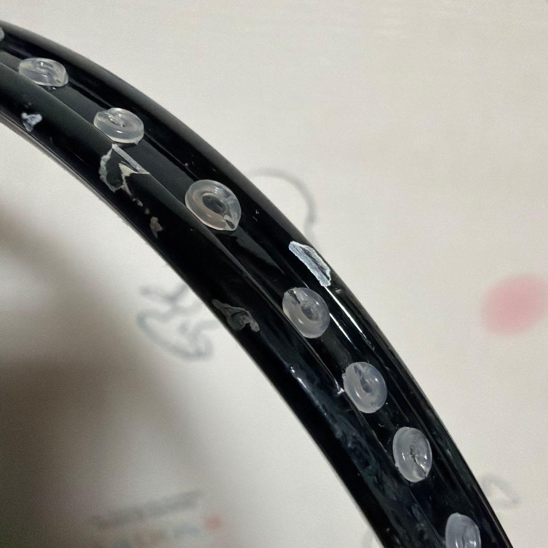 リーニン　turbocharging 9tf