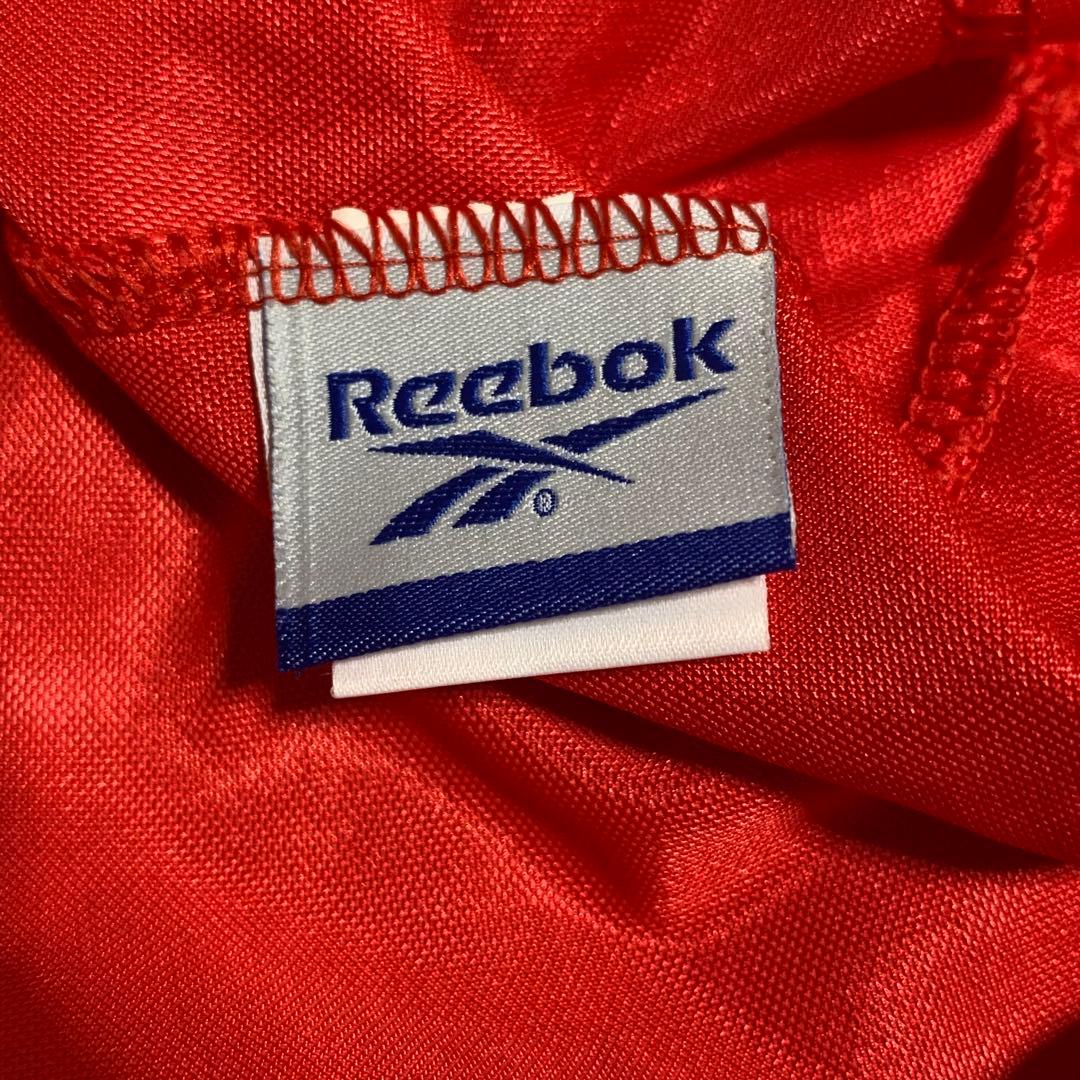 ウェア Liverpool 2000 2001 2002 