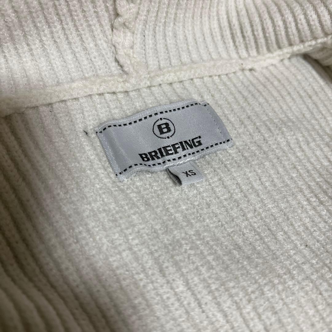ブリーフィング　レディース