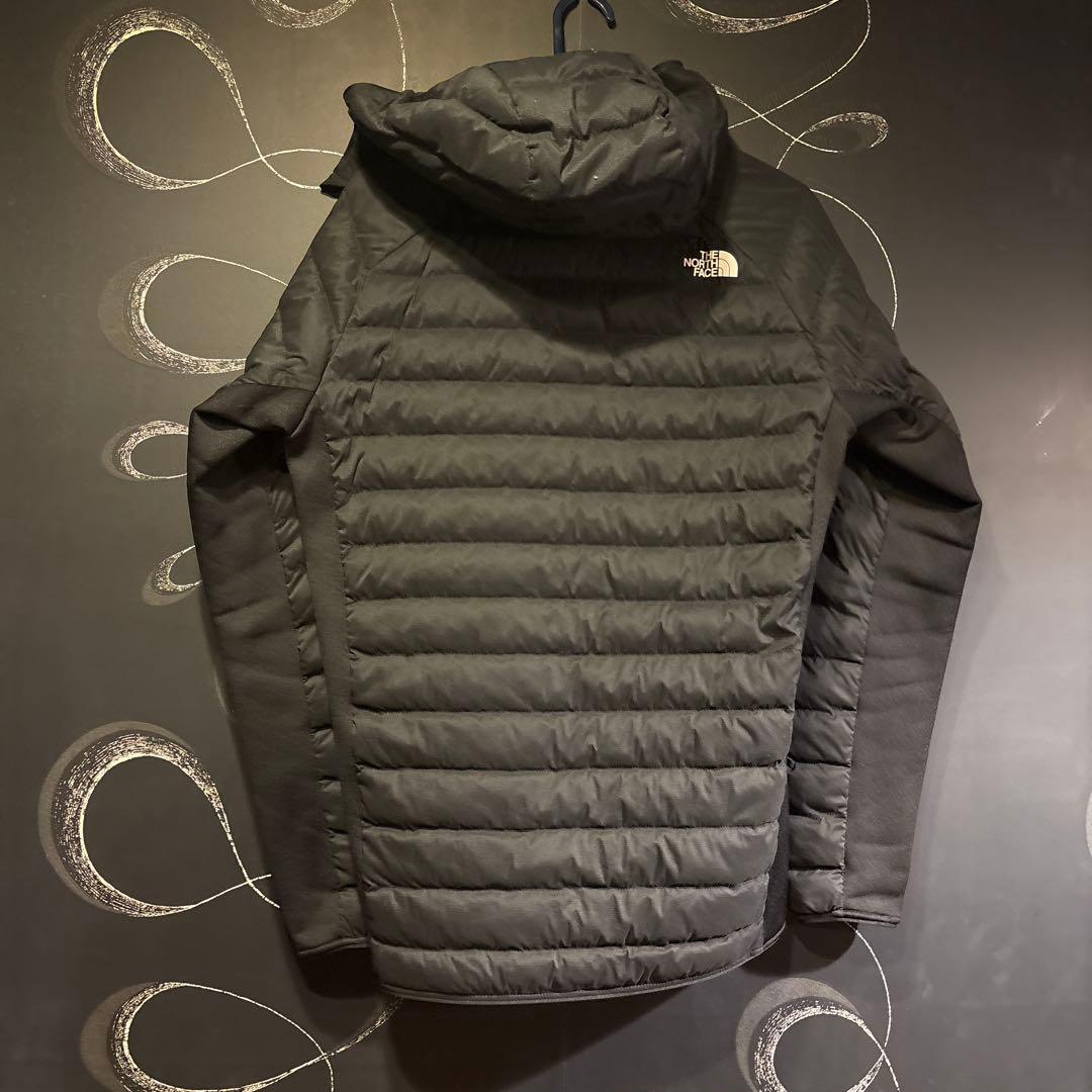 ※ペコスレッドランフーディー※