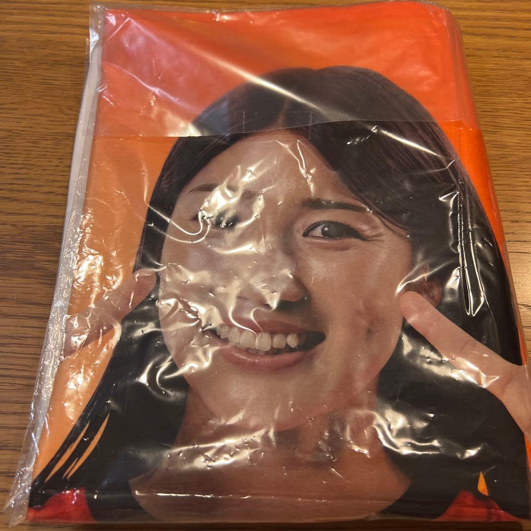 22-23 VENTUSブランケット13仲田歩夢