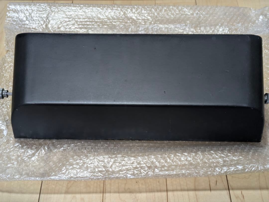 西武鉄道 2000系 メーターパネル 2612