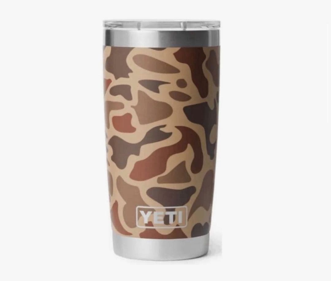 【専用】u41173様 YETI 20oz