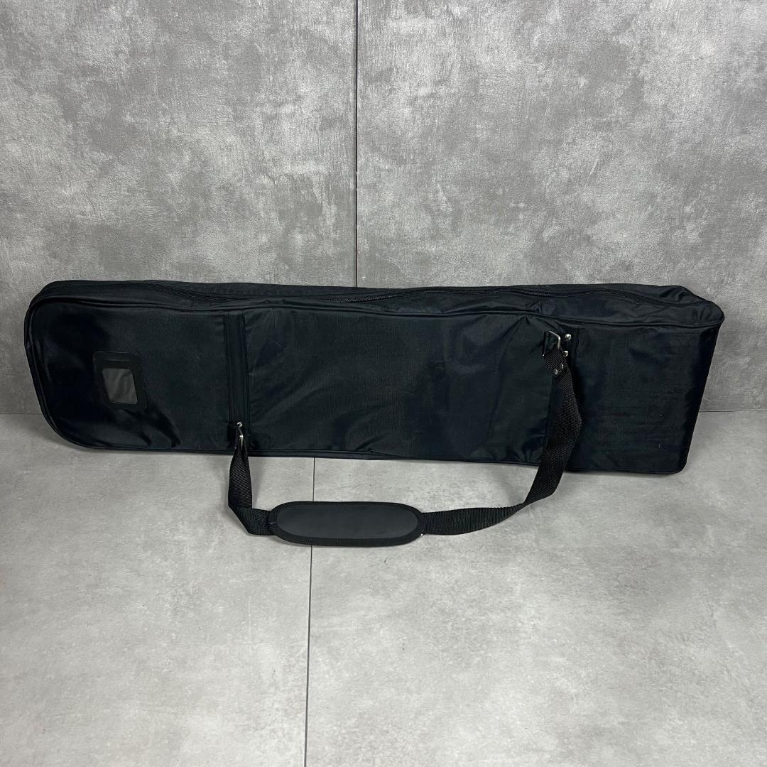 沖縄三線　全長約80cm　セミハードケース　へび　和楽器　初心者おすすめ