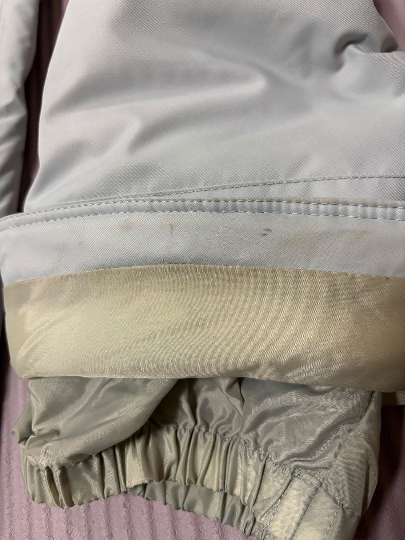 phenix Lレディース　スキーウェア スキーウエア　フェニックス　IGNIO