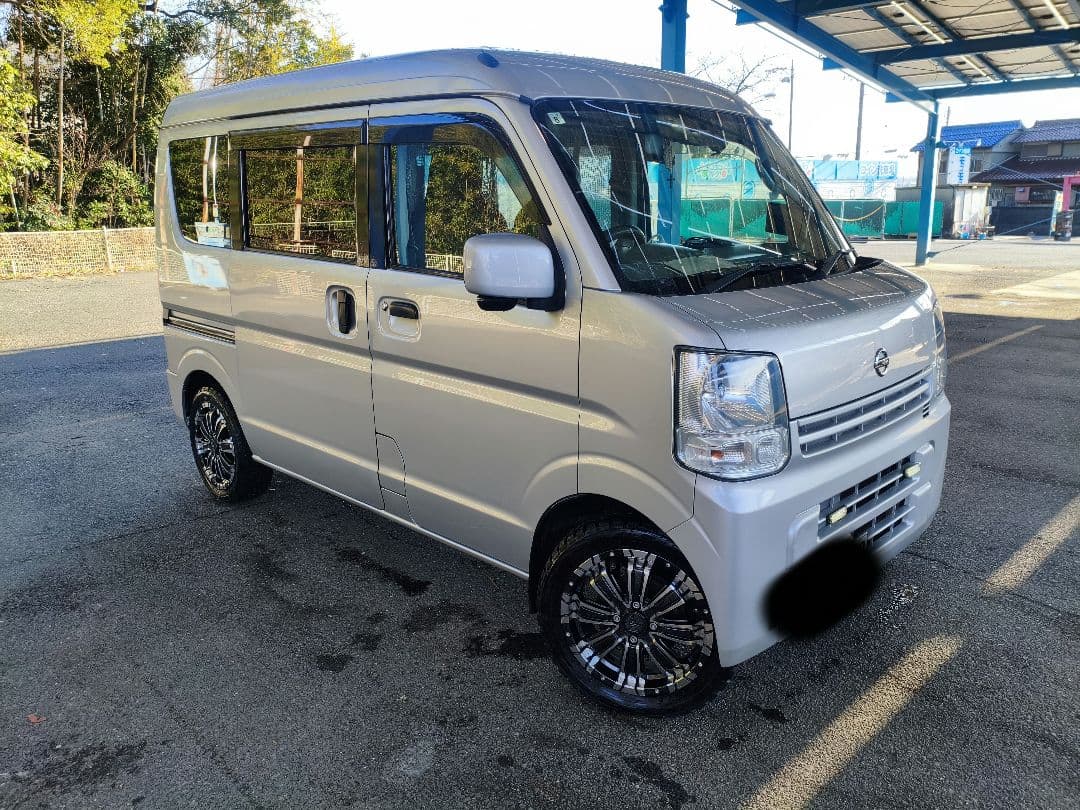 165/60R15 TOYO オープンカントリー M/T タイヤ4本セット