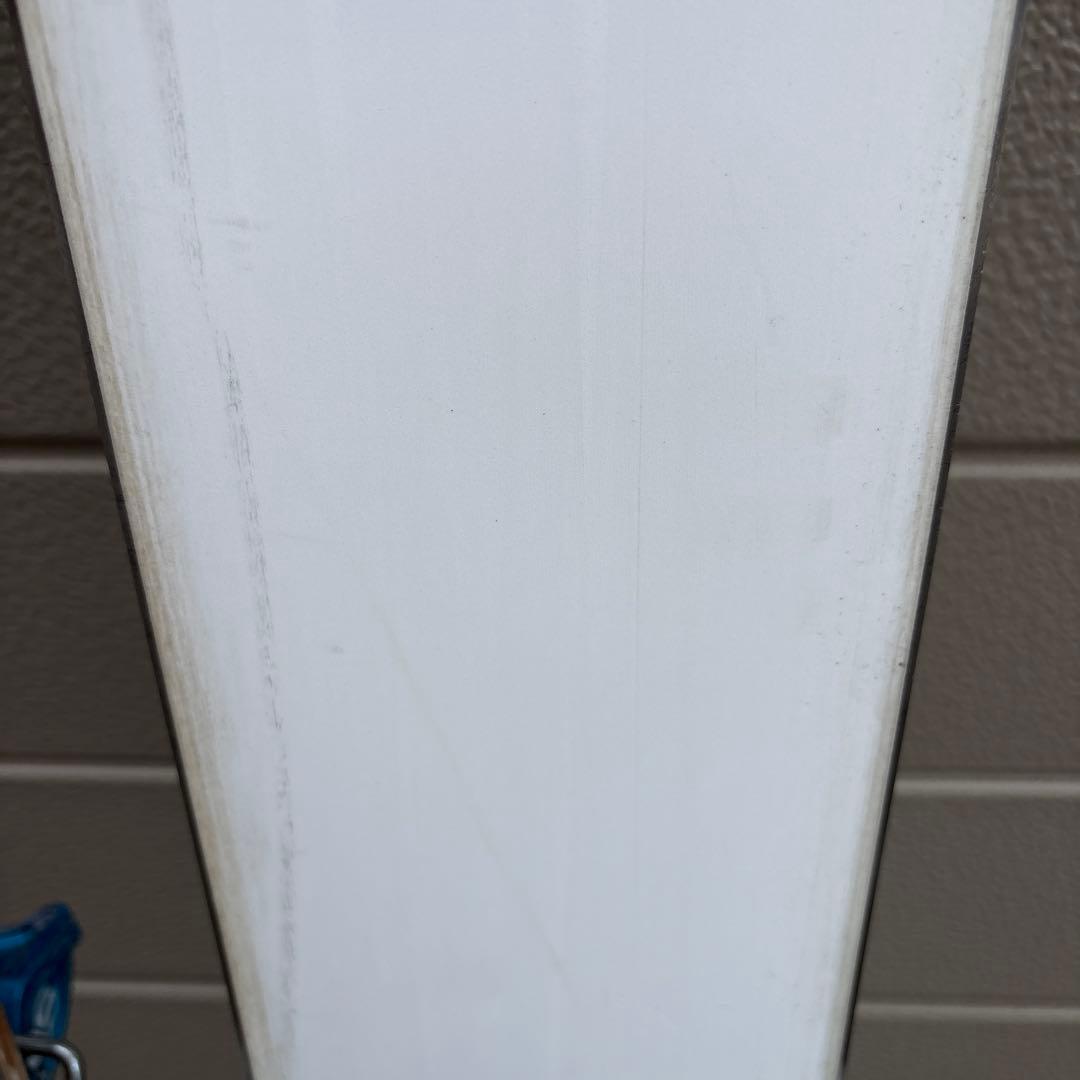 K2 Pon2oon ケーツー ポンツーン 189cm