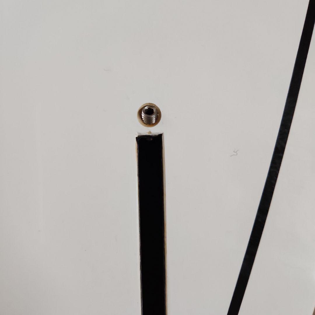 【ルークさま専用】宮崎 引取 サンタクルーズ SANTACRUZ PUMPKIN