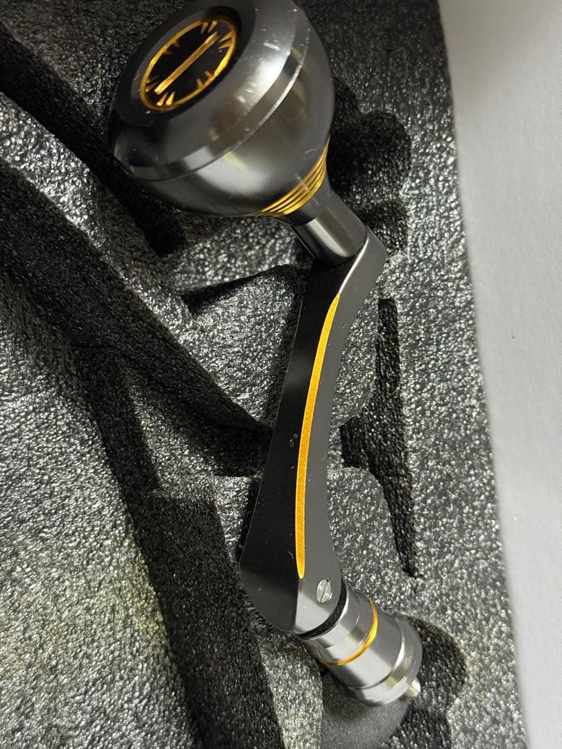 PENN （ペン）オーソリティー 6500 Authority