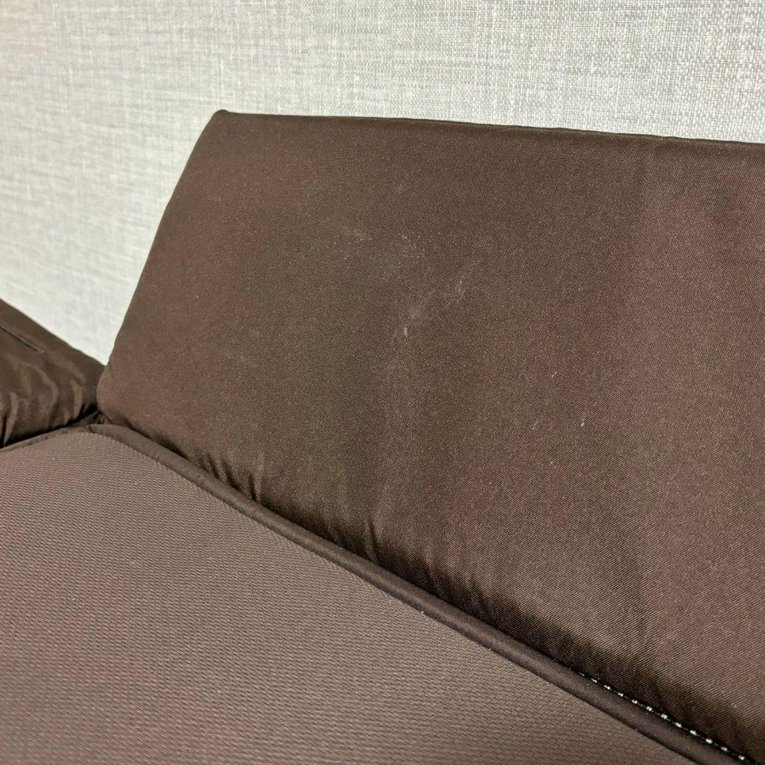 Aprica アップリカ ココネル エアープラス ベビーベッド 66045