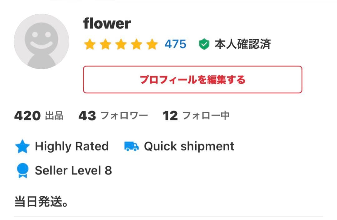 THEMONSTERS10th ZIMOMO SKULLPANDA XG セット