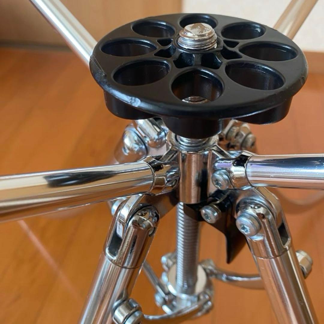 vaggaro（ヴァガロ）｜持ち運びやすい折りたたみスリーウェイ ベビーチェア