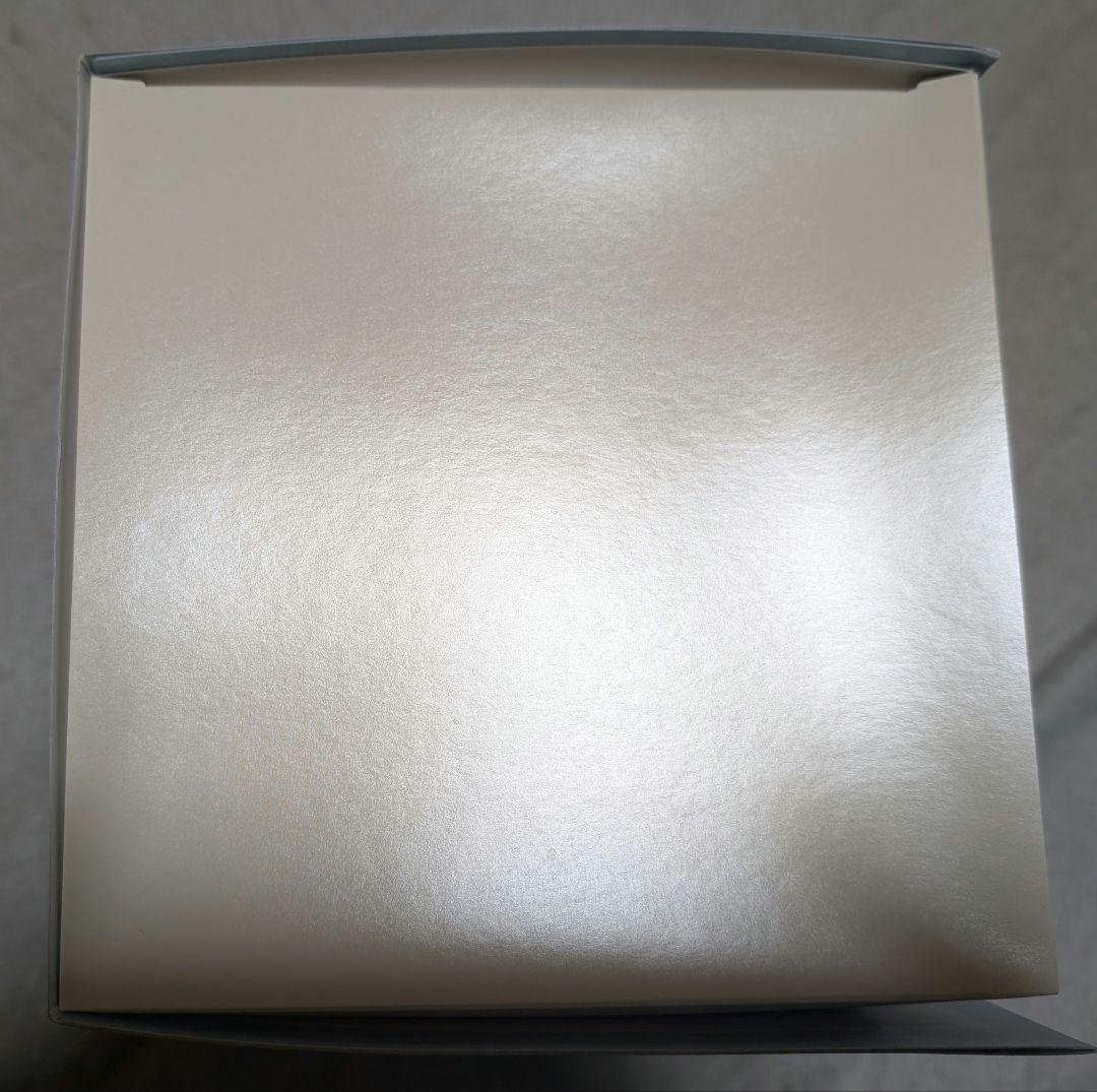 鬼滅の刃　ホワイトデー2023　妓夫太郎　プレゼントベア