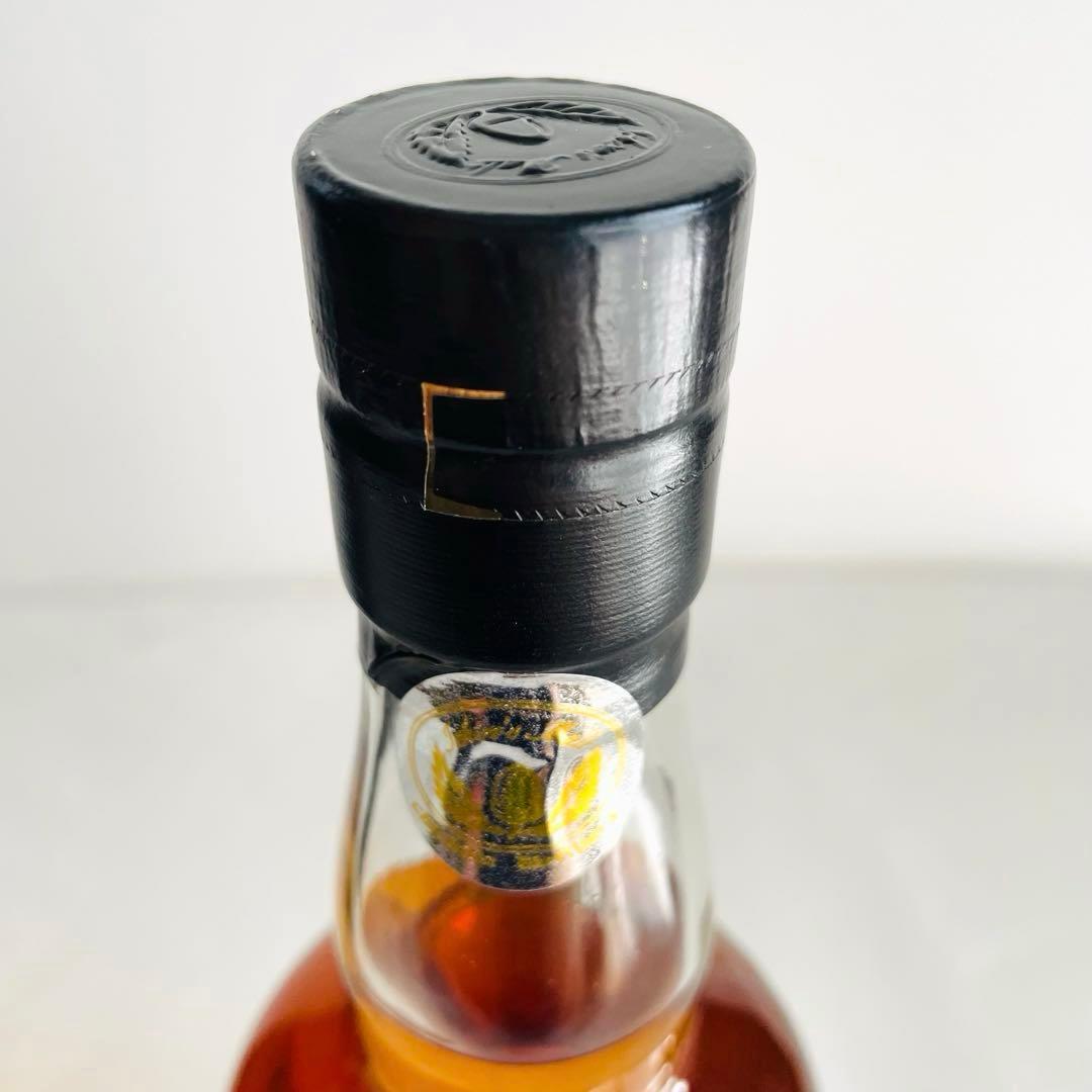 イチローズモルト 秩父 オンザウェイ フロアモルテッド 2024 700ml