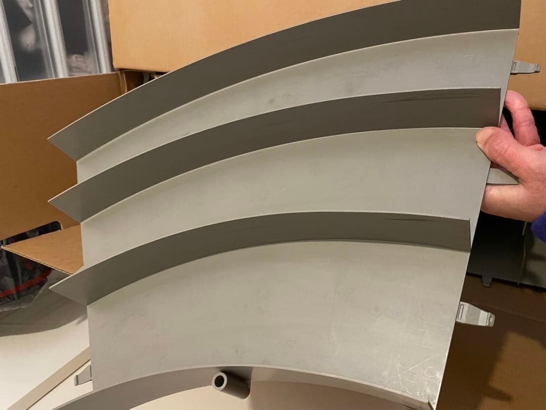 ミニ四駆 ジャパンカップジュニアサーキット※プロフィール欄要チェック！