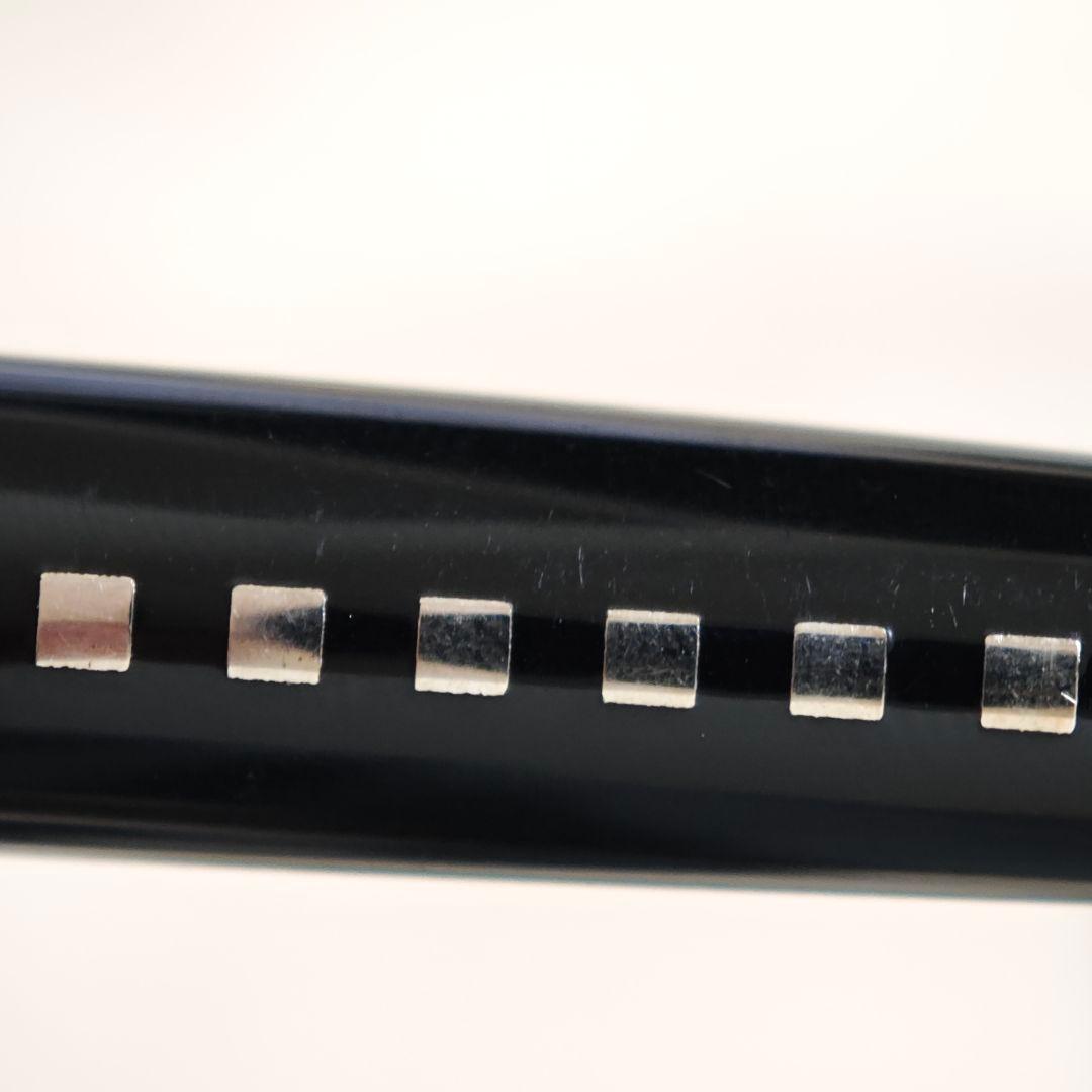 LOUIS VUITTON ルイヴィトン ボールペン ヴィンテージ