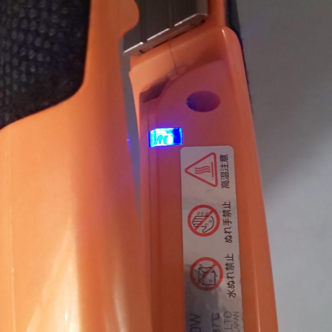 ADST　Premium　DS2 アドスト　【最新モデル】584