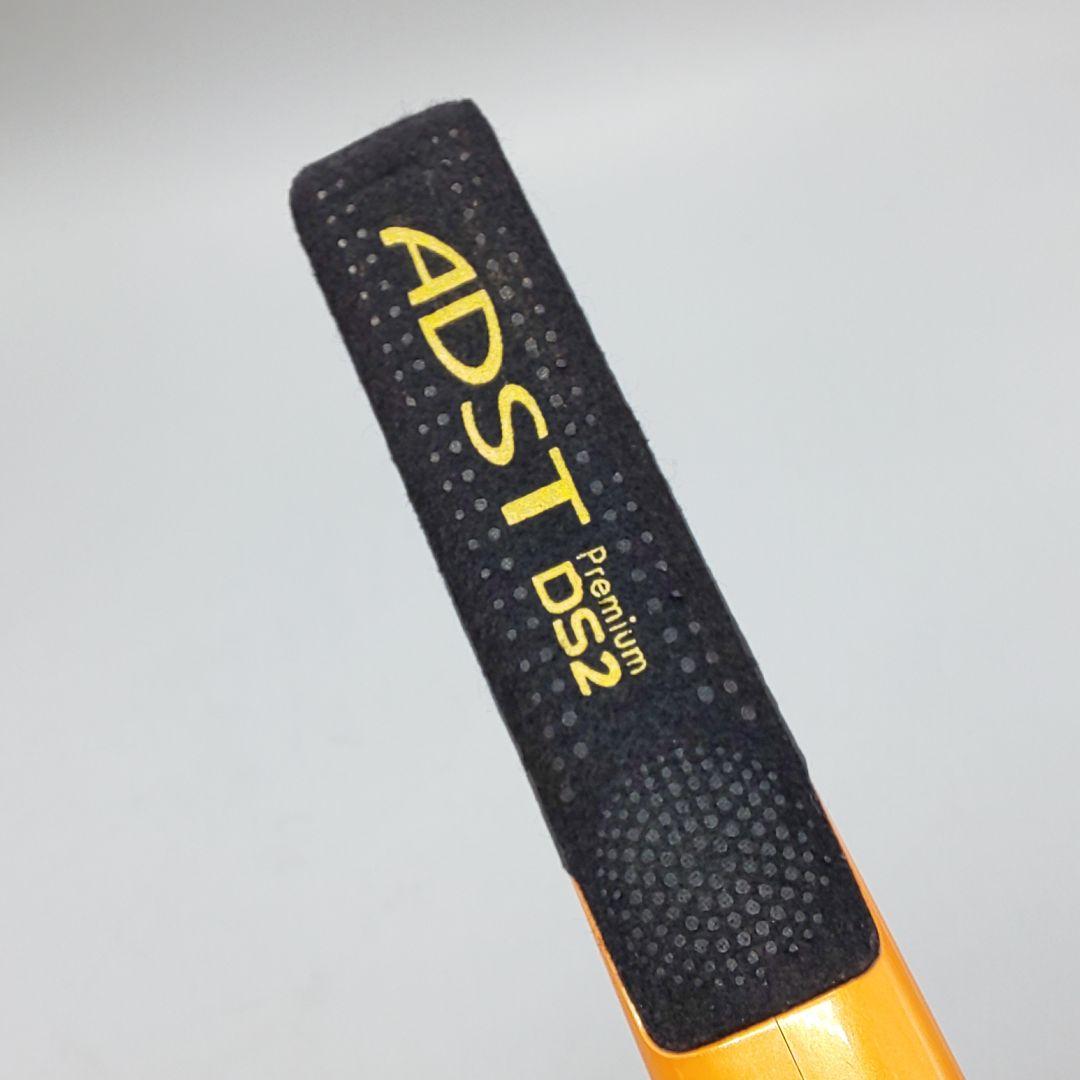 ADST　Premium　DS2 アドスト　【最新モデル】584